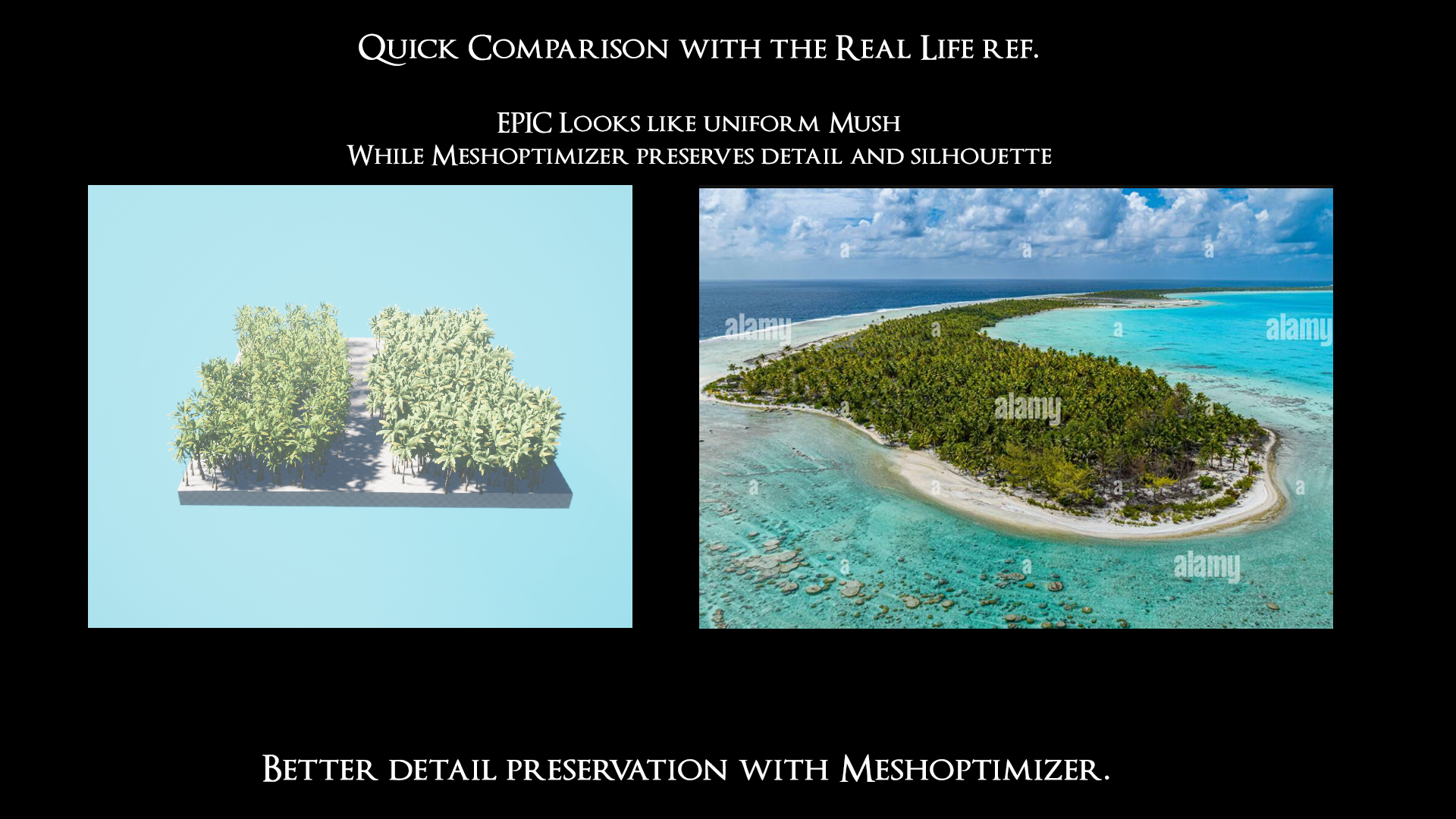 meshoptimizer example 3